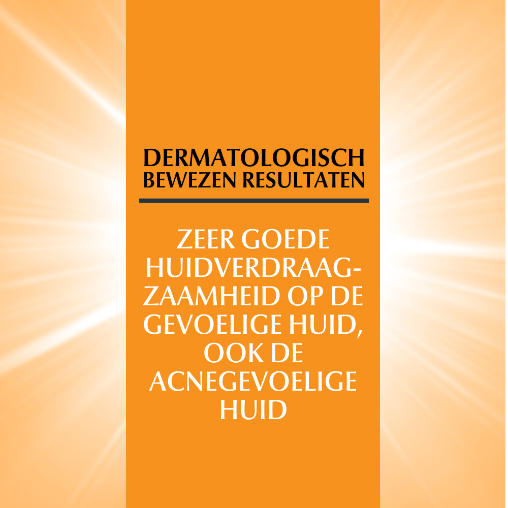 Eucerin Sun Oil Control Mist Transparent Dry Touch SPF50 200ml